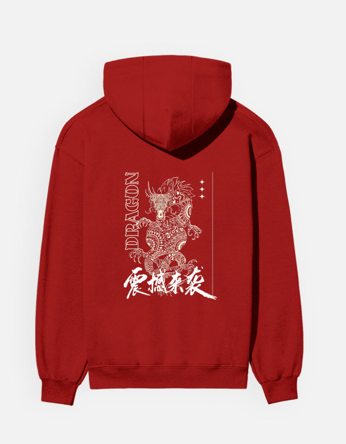 Color_Red