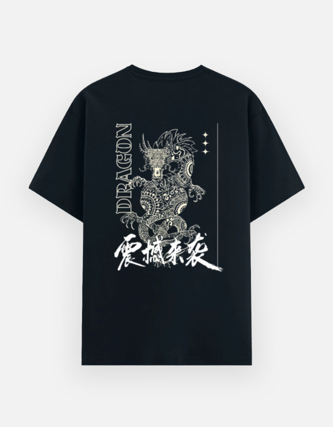 Color_NavyBlue