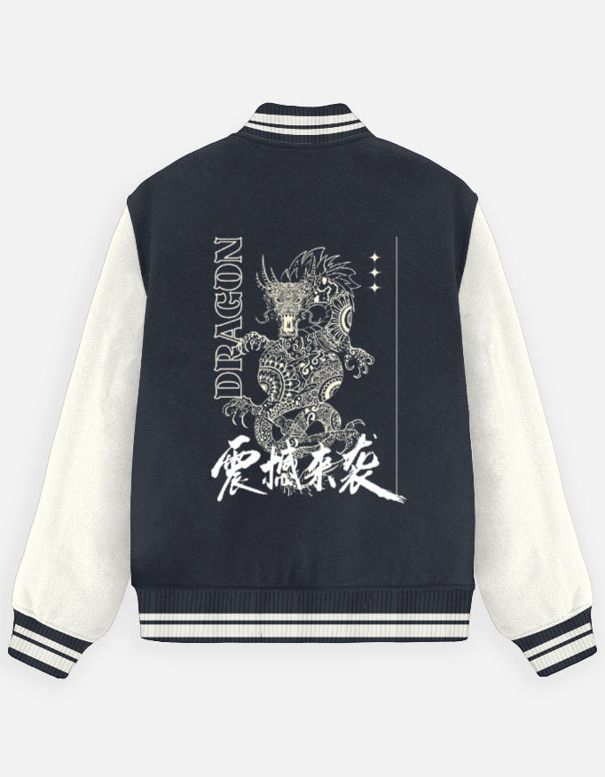 Color_NavyBlue