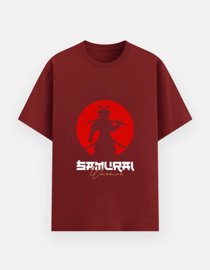 Color_Red