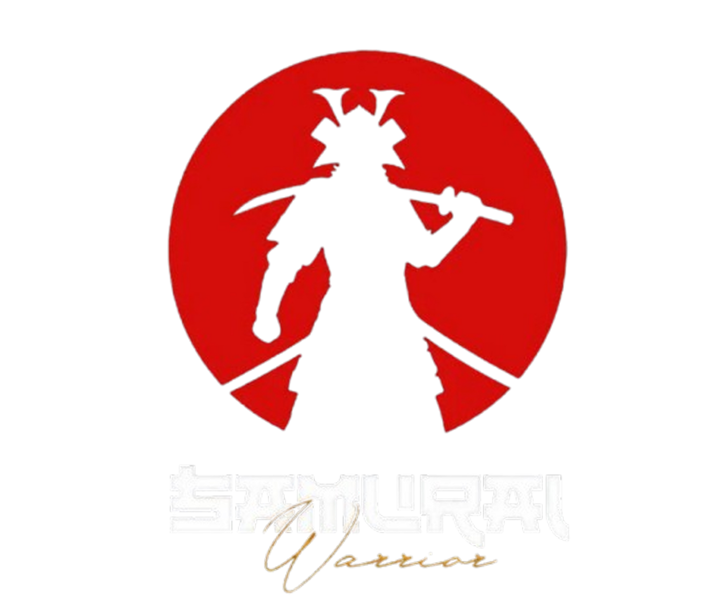 🔥 Samurai Vibes Hoodie – Streetwear Aesthetic