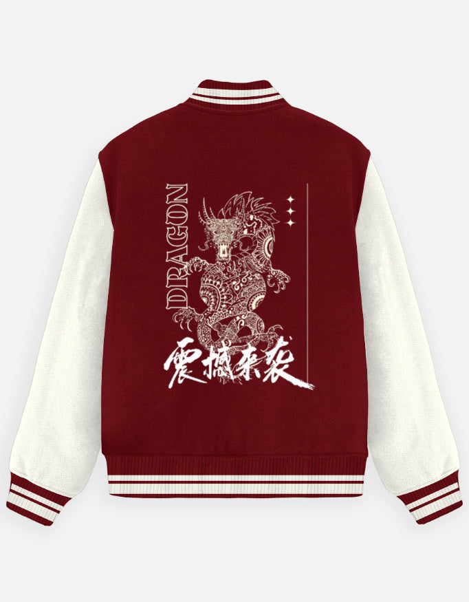 Color_Red