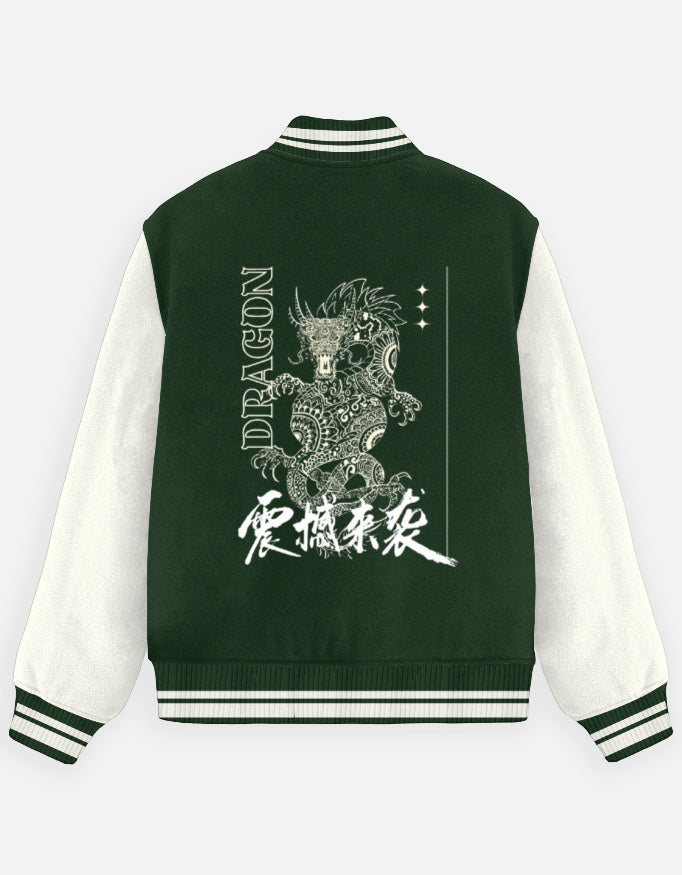 Color_BottleGreen