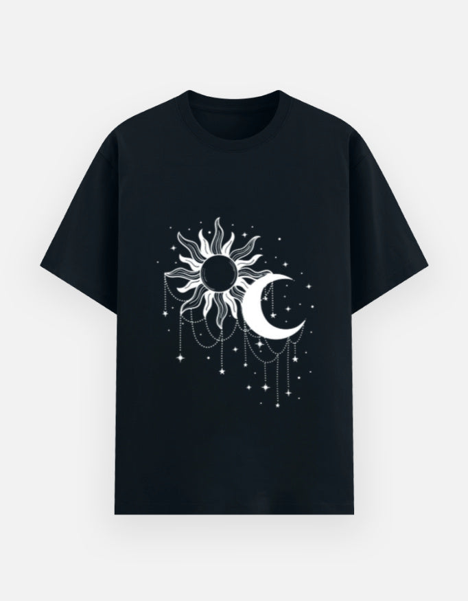 Color_NavyBlue
