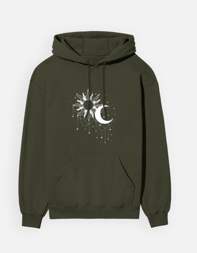 Color_OliveGreen