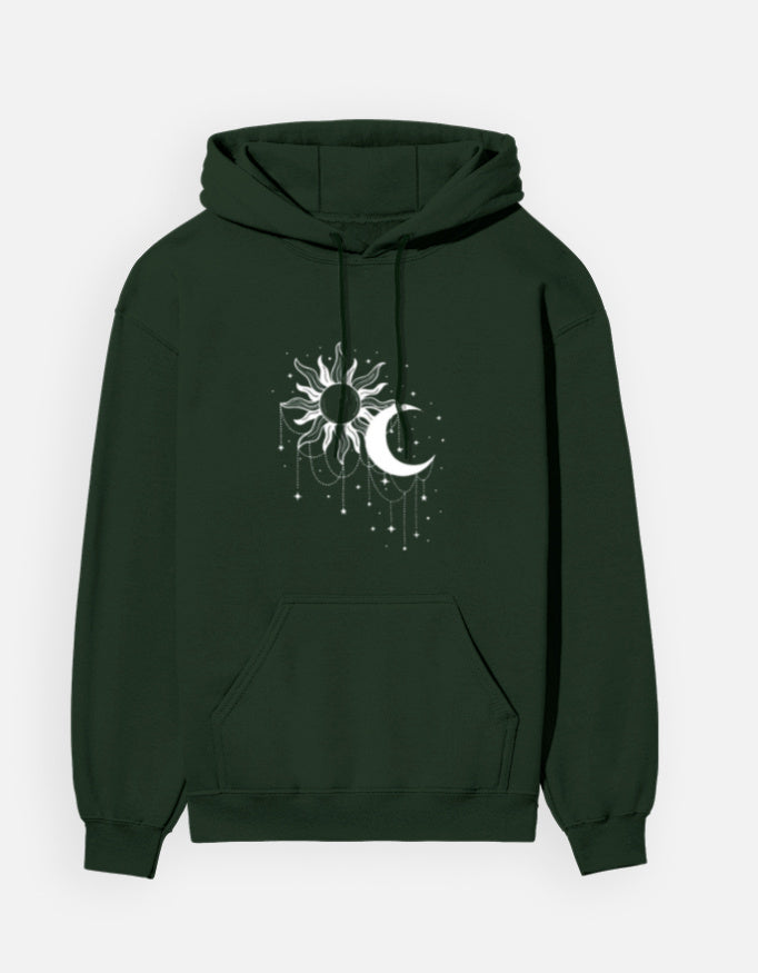 Color_BottleGreen