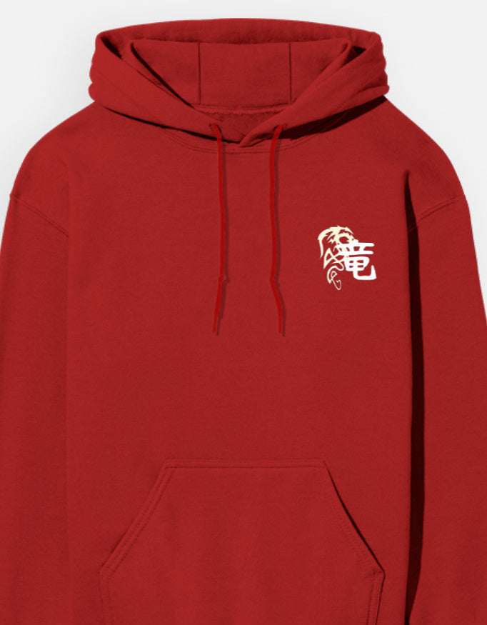 Color_Red