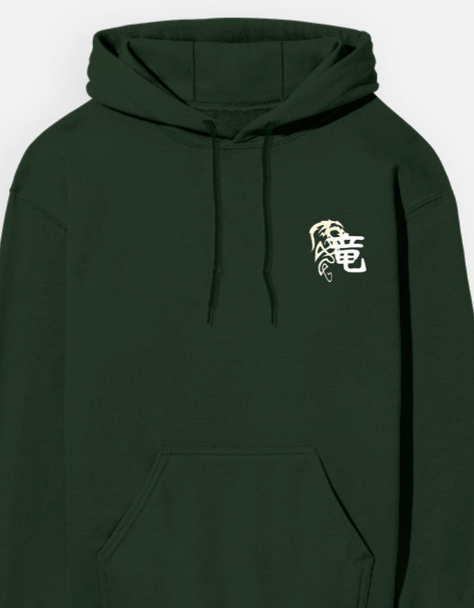 Color_BottleGreen