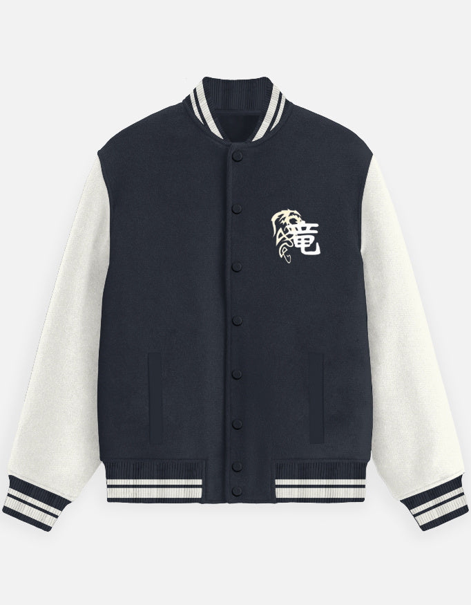 Color_NavyBlue