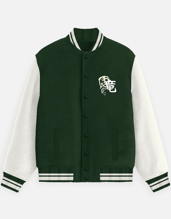 Color_BottleGreen