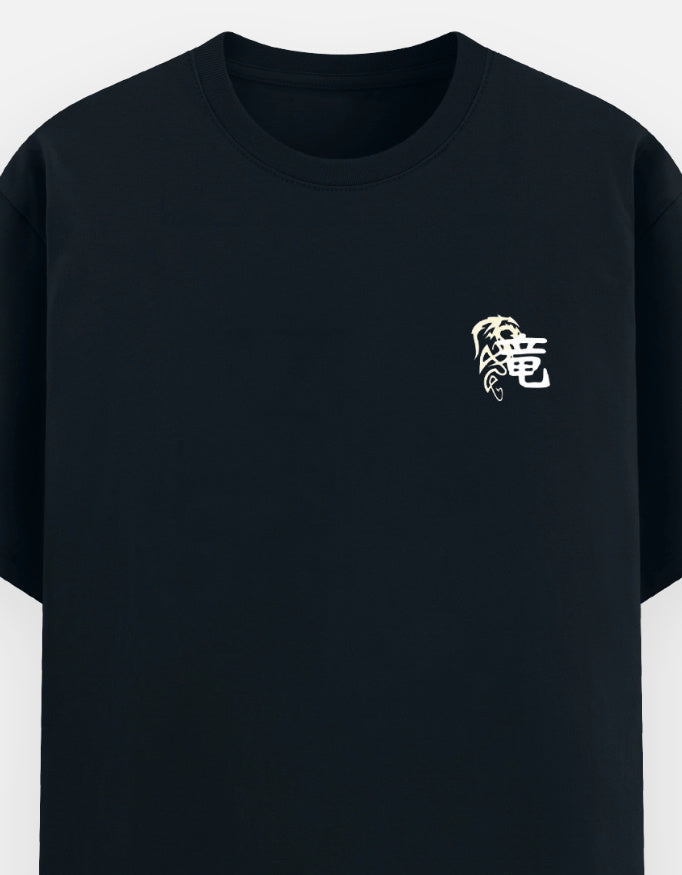 Color_NavyBlue